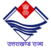 Higher Education Department Uttarakhan