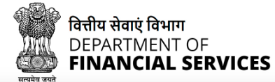 Ministry of Finance Recruitment 2025: Presiding Officer at Debts Recovery Tribunals (Jabalpur & Kolkata)