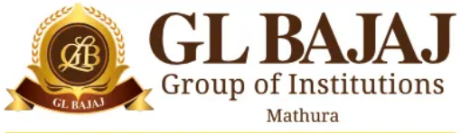 GL Bajaj Group of Institutions, Mathura Hiring Teaching and Non-Teaching Staff