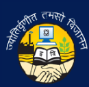 Guru Gobind Singh Indraprastha University Walk