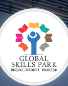 Sant Shiromani Ravidas Global Skills Park Recruitment 2025