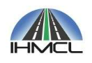 IHMCL Recruitment 2025