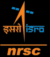 ISRO NRSC Recruitment 2025