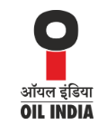 Oil India Limited Recruitment 2025