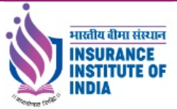 Insurance Institute of India Recruitment 2025