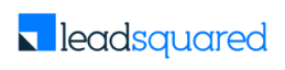 LeadSquared