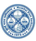Mumbai Port Authority Recruitment 2025