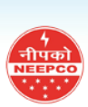 NEEPCO Recruitment 2025