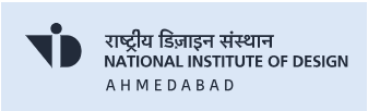 NID Faculty Recruitment 2025