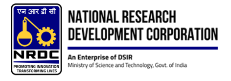 NRDC Recruitment 2025