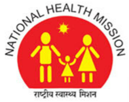 National Health Mission uttrakhand