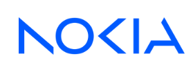 FPGA Verification Engineer | Nokia Corporation | India (Hybrid) | Apply Now