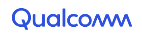 Qualcomm software engineer recruitment