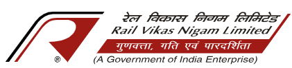 Rail Vikas Nigam Limited (RVNL) Recruitment 2025: Walk-in Interview for Site Engineer and Jr. Site Engineer