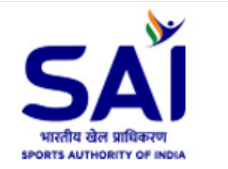 Sports Authority of India (SAI) Recruitment 2025