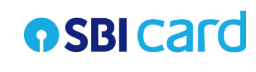 SBI Card Recruitment