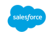 Salesforce recruitment