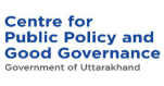 Centre for Public Policy and Good Governance (CPPGG)