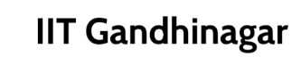 IIT Gandhinagar recruitment