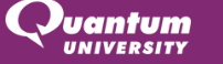 Quantum University Roorkee