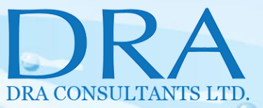 DRA Consultants Hiring