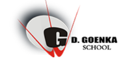 GD Goenka Public School Gurugram Walk-in Interviews 2025: Teaching and Non-Teaching Posts
