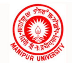 Manipur University Recruitment