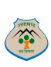 Tehri Forest Division Recruitment 2025