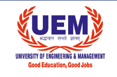 UEM University Hiring Faculty & Non-Teaching Staff