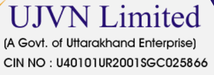 UJVNL recruitment