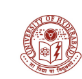 University of hydrabad