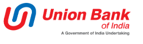 Union Bank of India