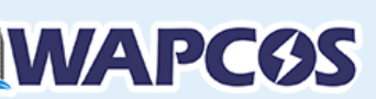 WAPCOS Limited Recruitment