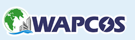 WAPCOS Recruitment 2025