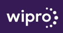 Wipro Hiring