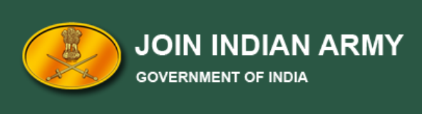Territorial Army Officer Recruitment 2025