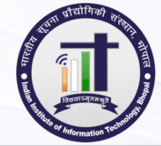 Indian Institute of Information Technology Bhopal (IIIT Bhopal)