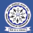 IIT Ropar Recruitment 2025: