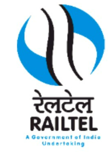RailTel Corporation of India Limited recruitment