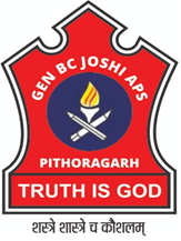 Gen B C Joshi Army Public School, Pithoragarh Recruitment 2025