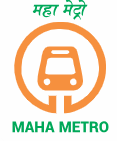 MAHA-Metro Recruitment 2025