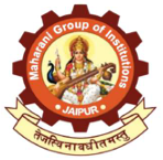 MGI jaipur